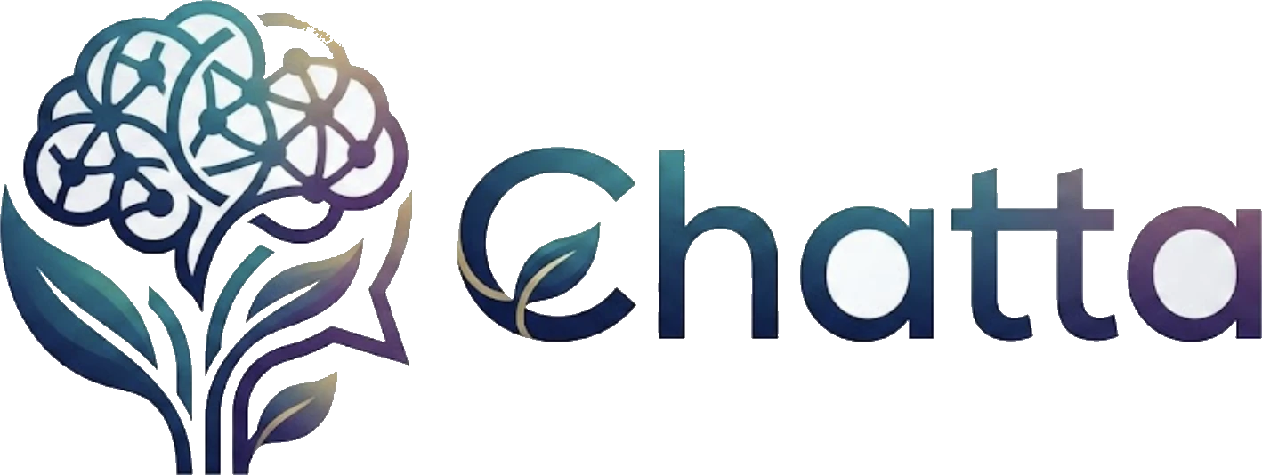 Chatta