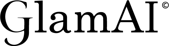 GlamAI
