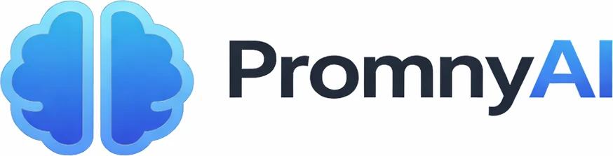PromnyAI