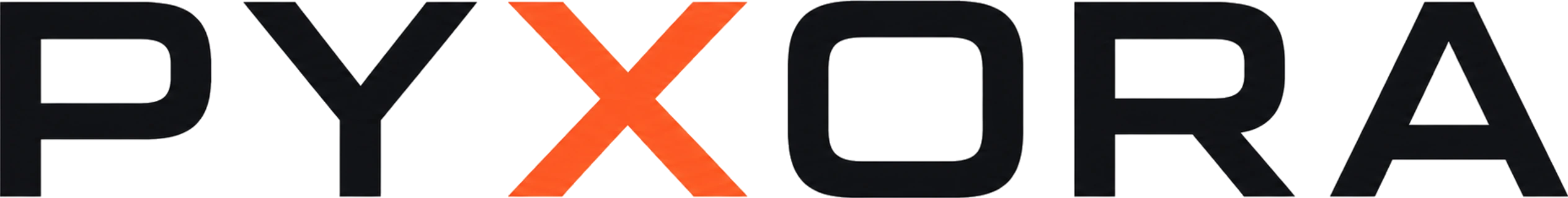 PYXORA